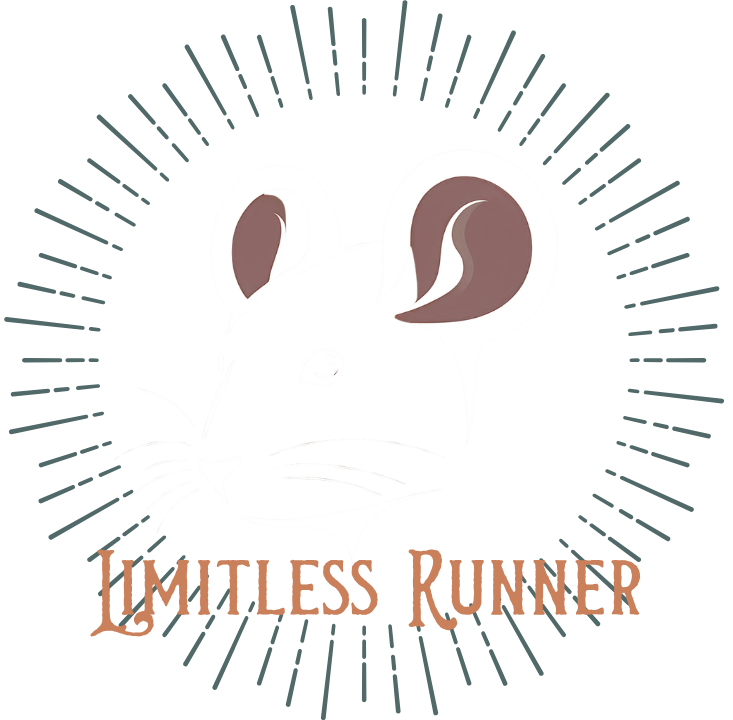 Limitless Runner