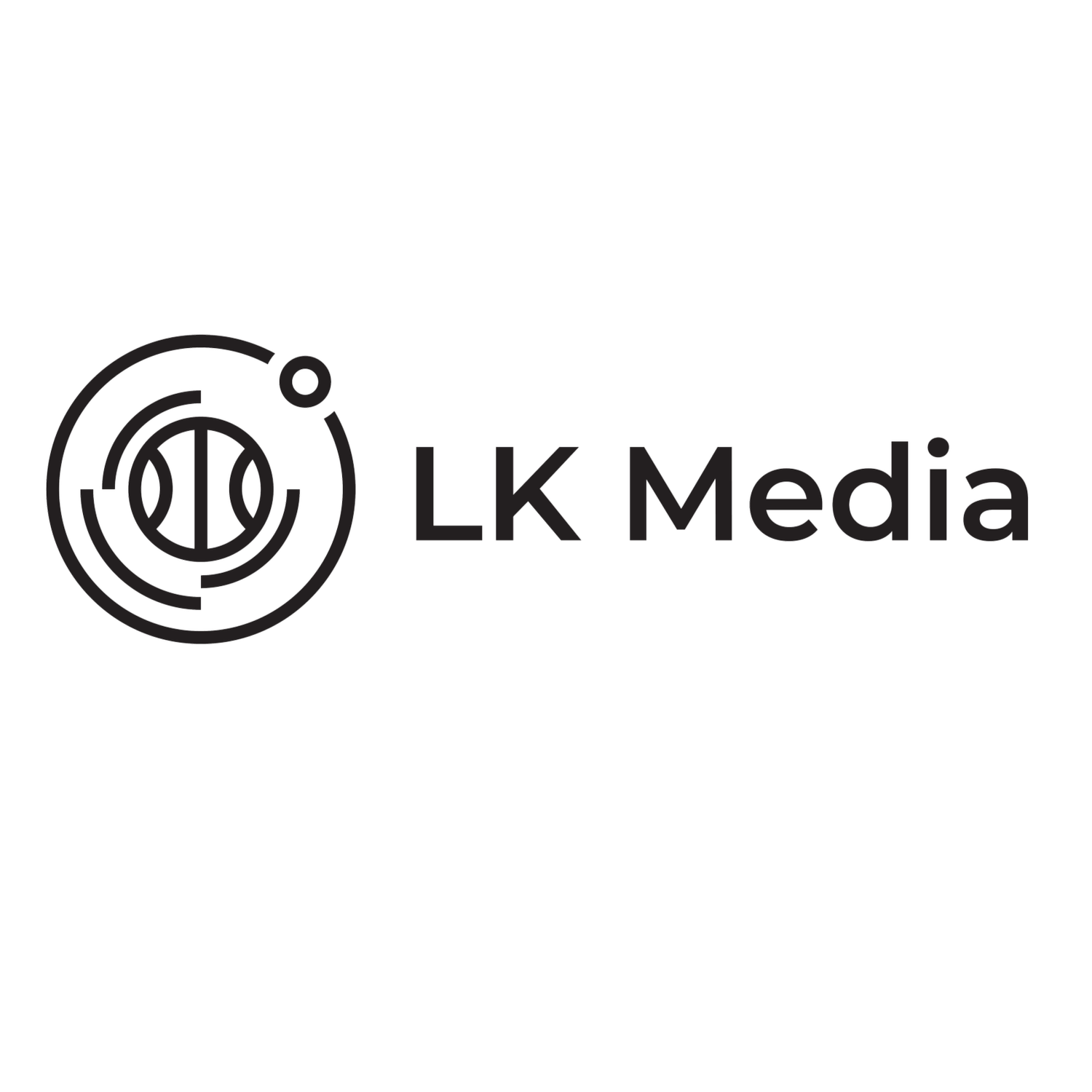 LK MEDIA