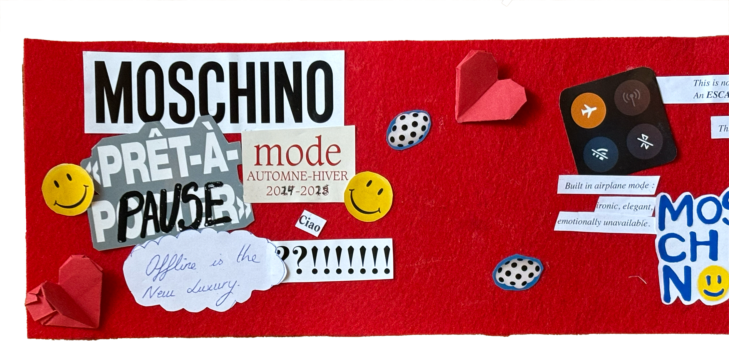 IMG_7800.png