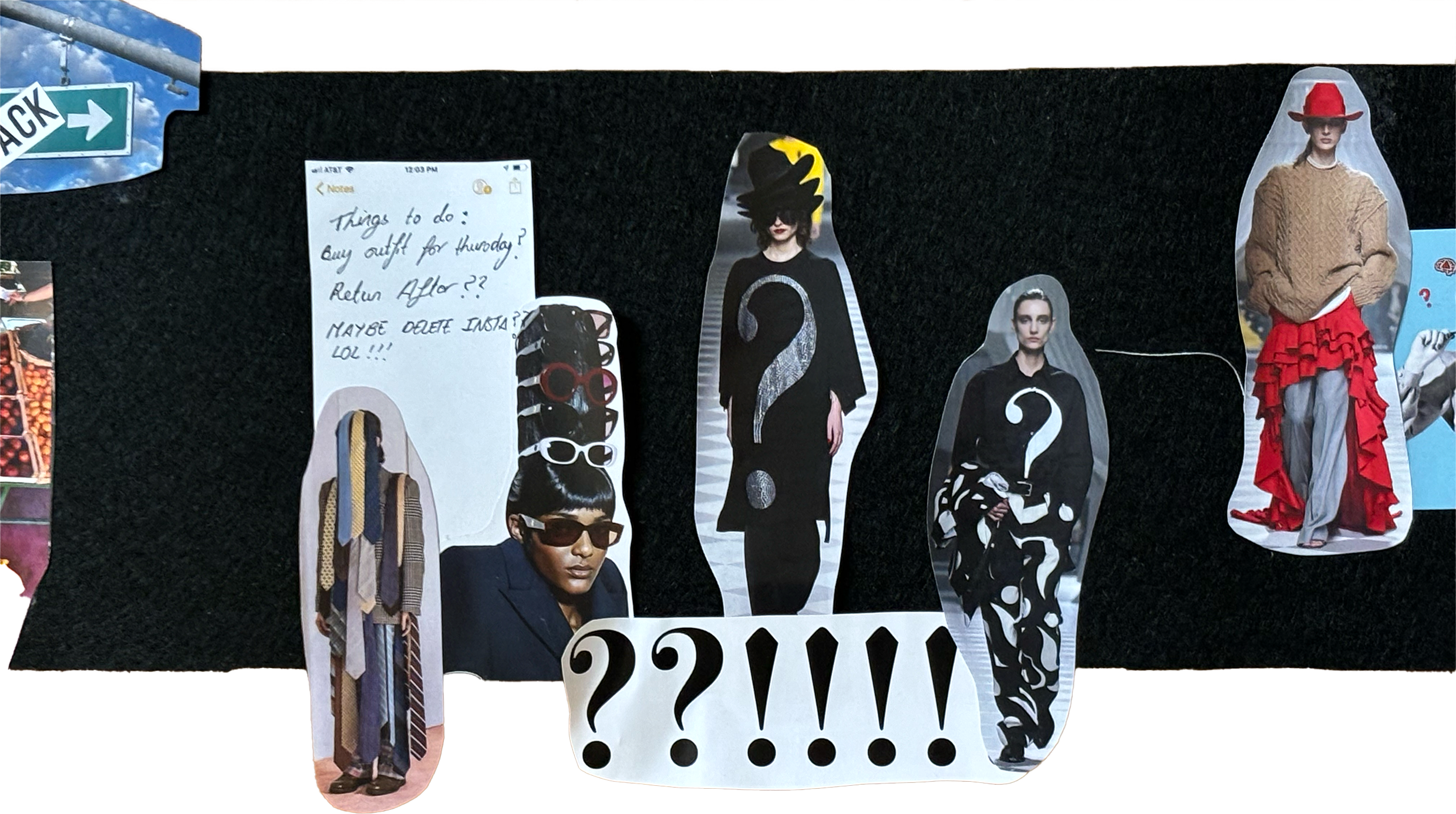 IMG_7818.png