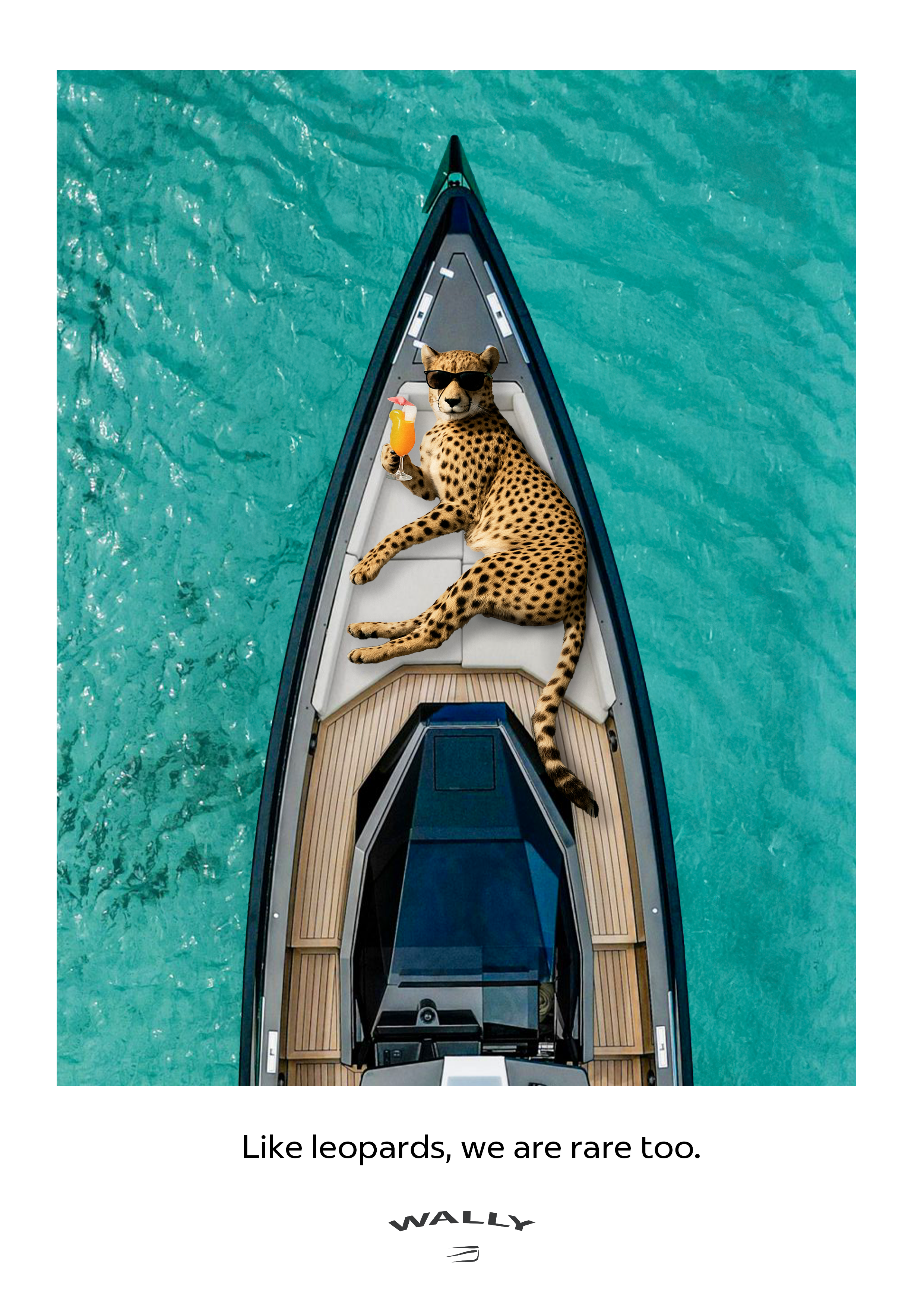 wallyrleopard2.png