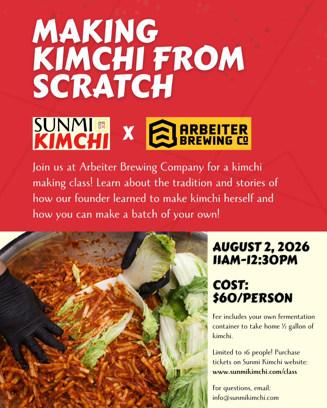 Kimchi Class Promo- Arbeiter (1).png