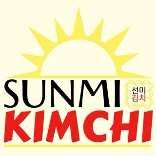 NEW KIMCHI LOGO DESIGN (2) Small.jpeg