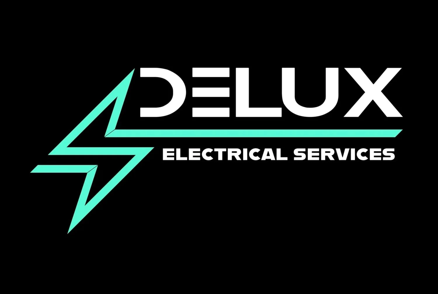 Delux Electrical Services