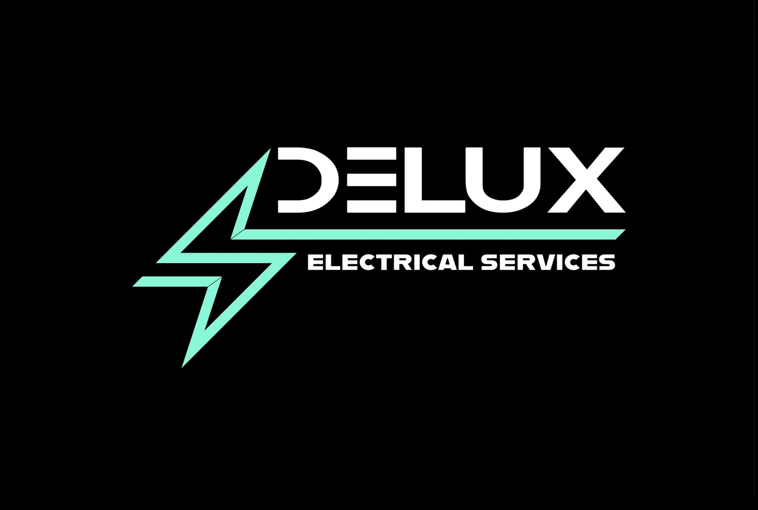 Delux Electrical Services