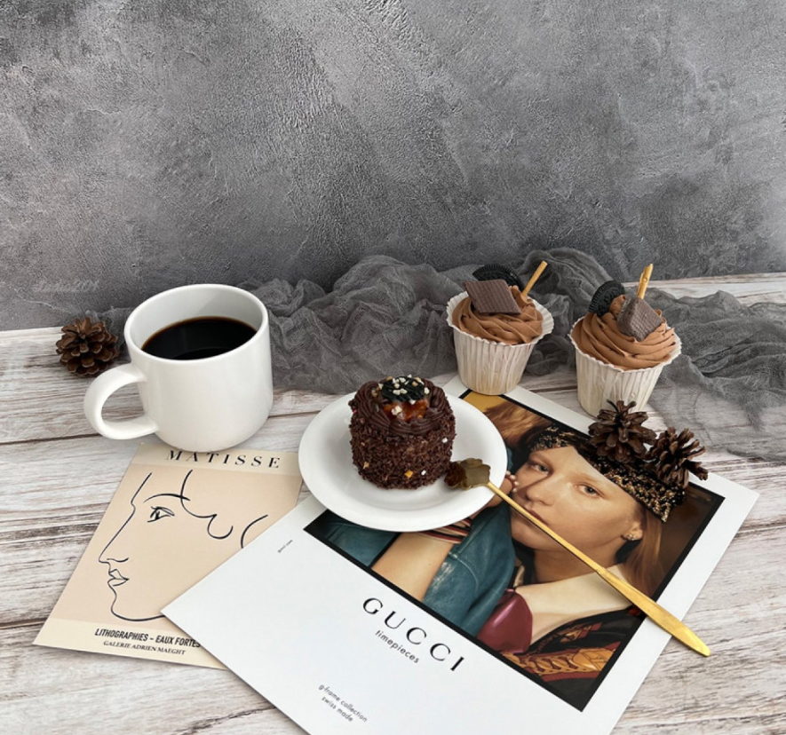 스크린샷 2025-08-01 131806.png