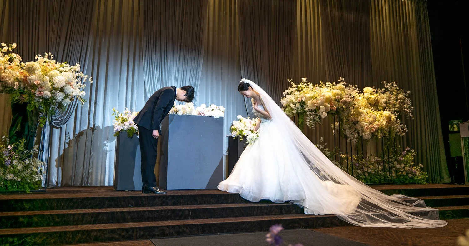 PANA1983.jpg