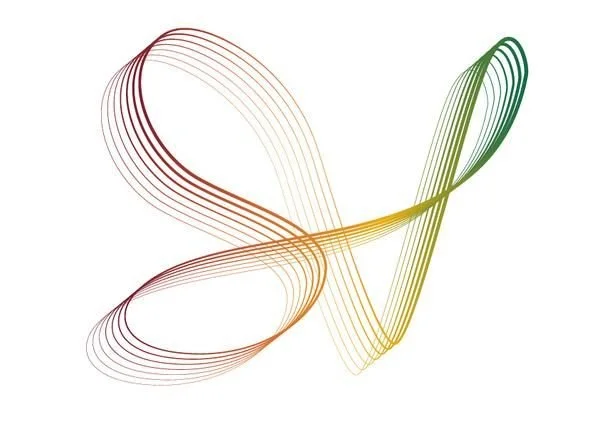 Illustration Solidarite verneuil