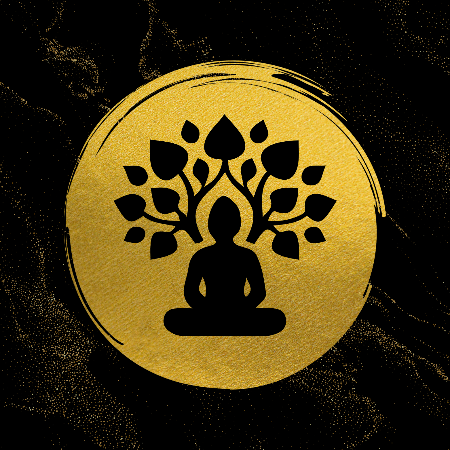 Energetski rad usmeren na razumevanje unutrašnjih energetskih procesa, ličnih zastoja i životnih obrazaca.  Cilj rada je uspostavljanje ravnoteže, veće jasnoće i stabilnosti u svakodnevnom životu, kroz promišljen i lično prilagođen pristup.