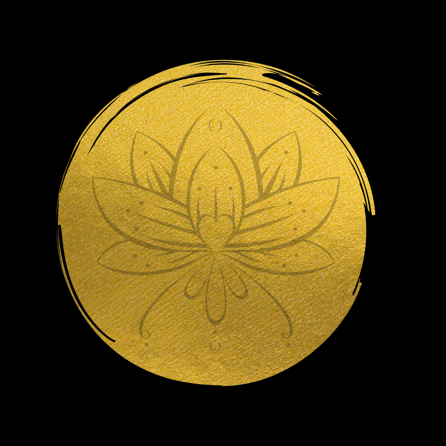 Crna magija čišćenje