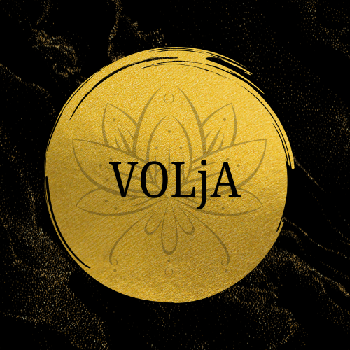 Volja