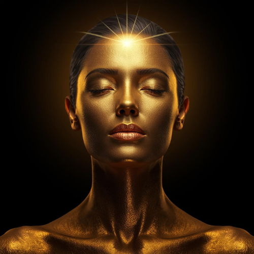 Meditacija - Goran Klevernić