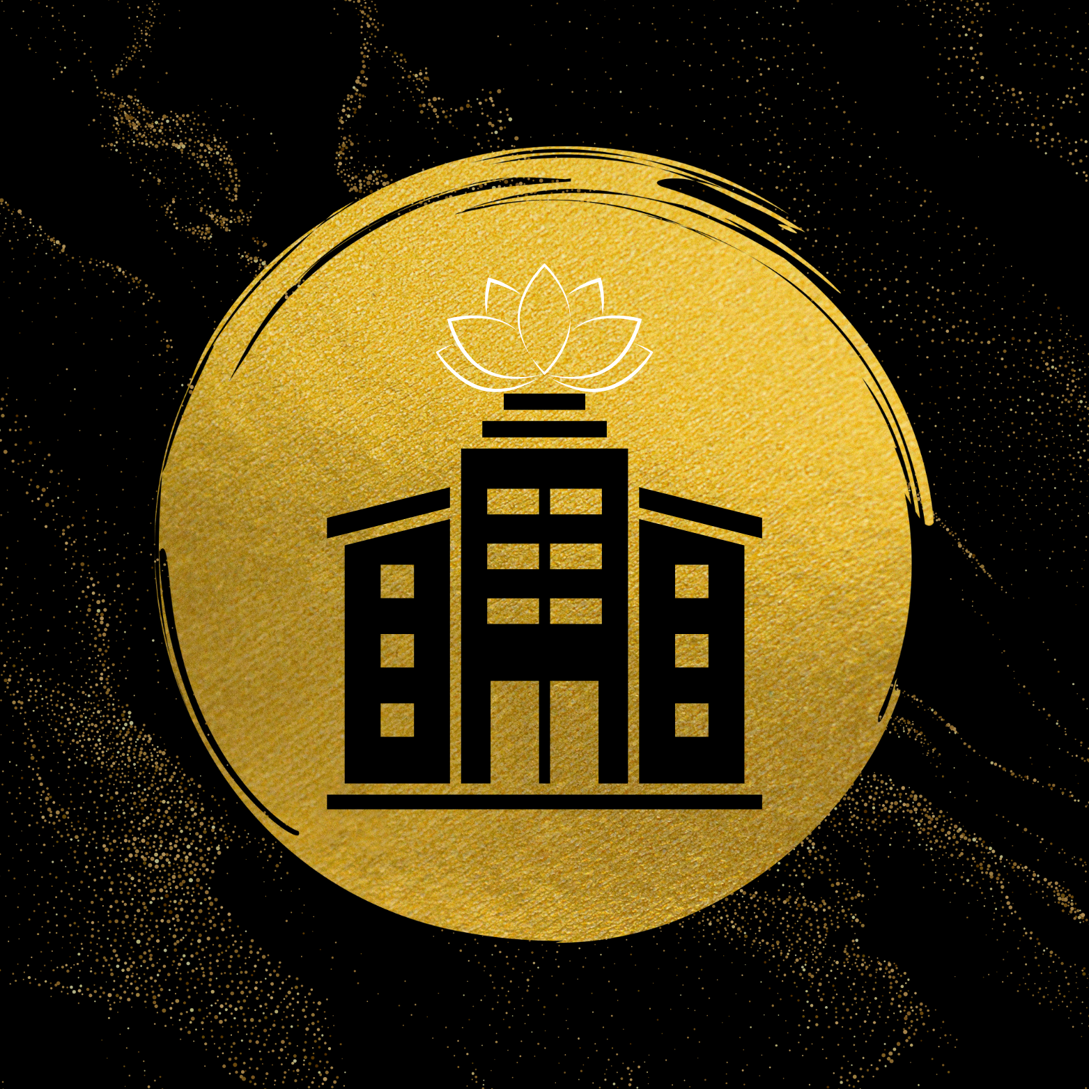 Energetski rad sa firmama