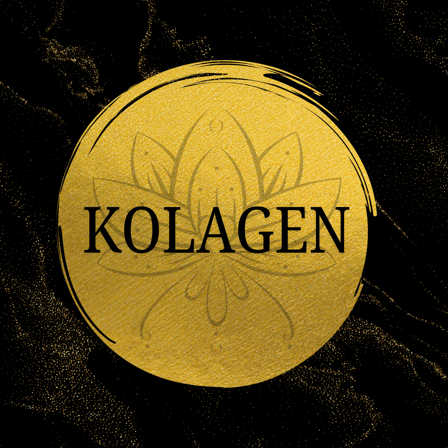 Kolageni