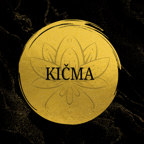 Kičma