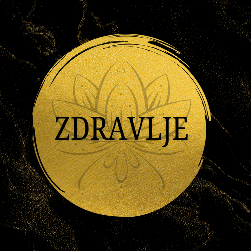 Zdravlje