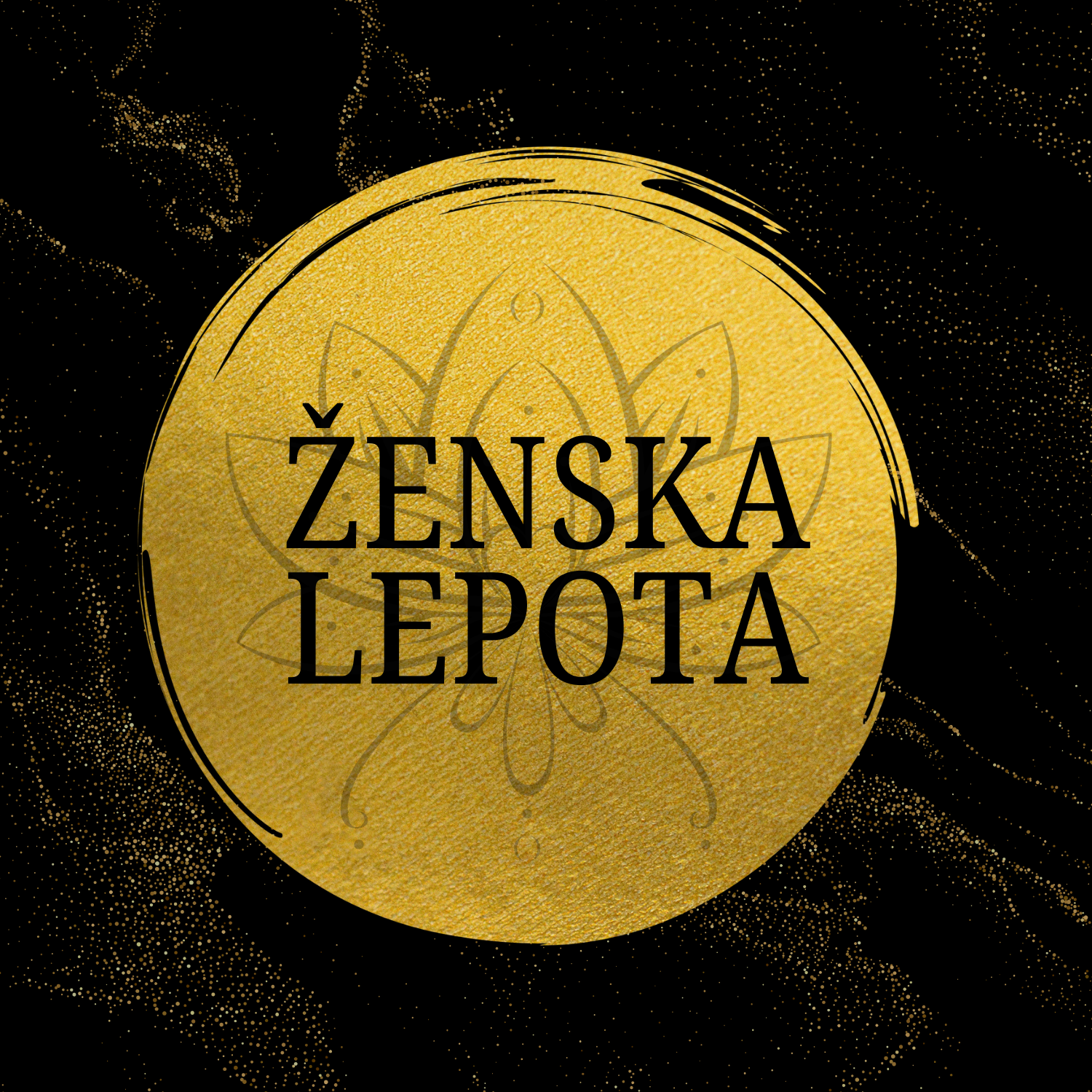 Ženska Lepota