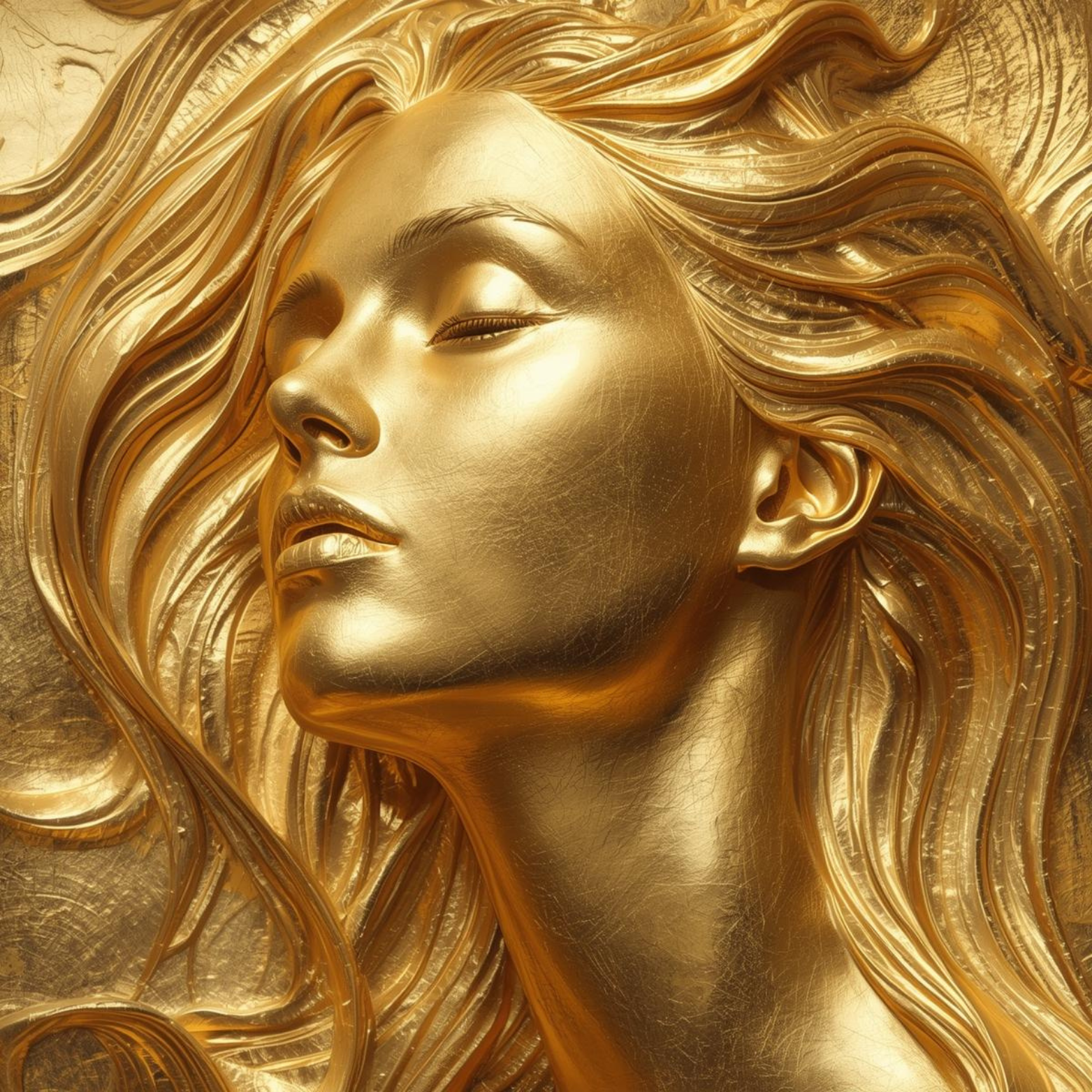 Magijsko čišćenje - Goran Klvernić