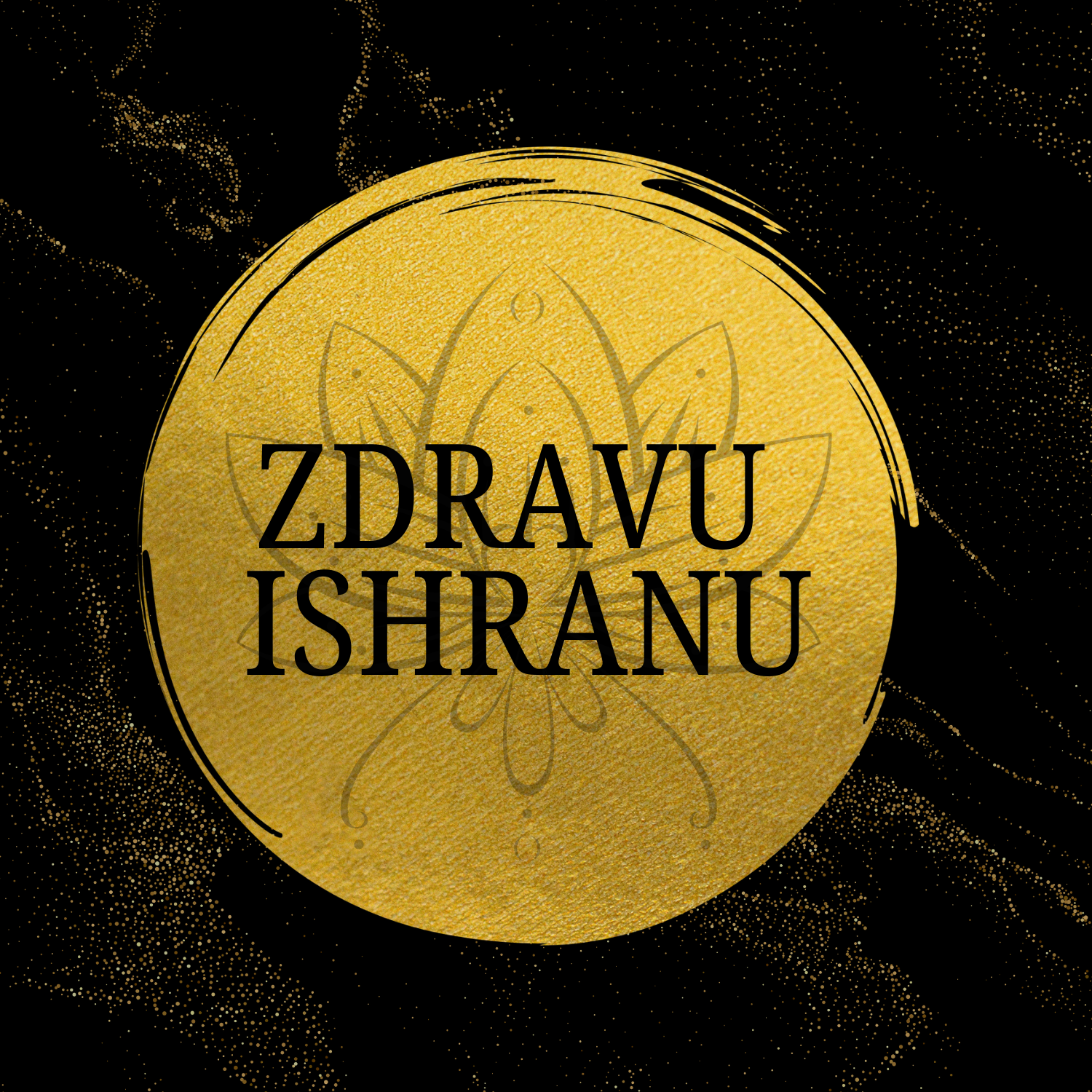 Zdrava ishrana