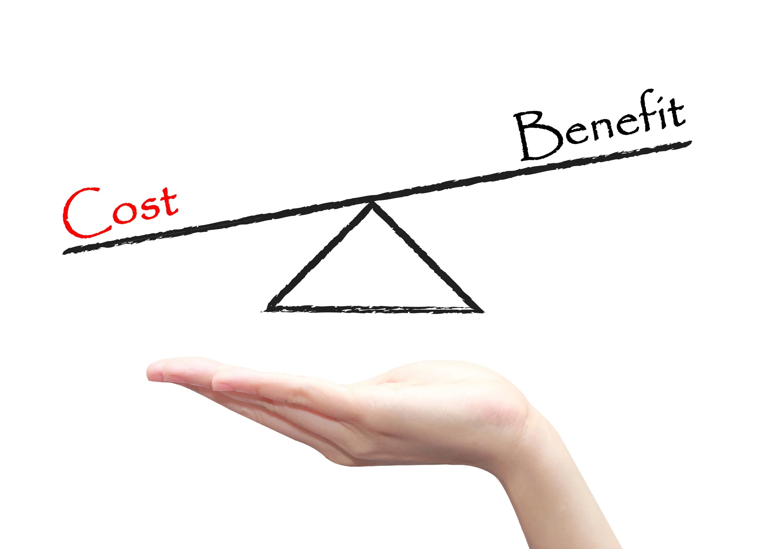 Providing Clean Air for Kids in School is Cost-Effective