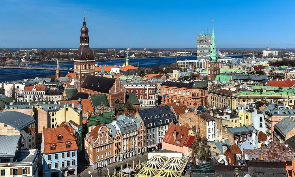 Riga3.jpg