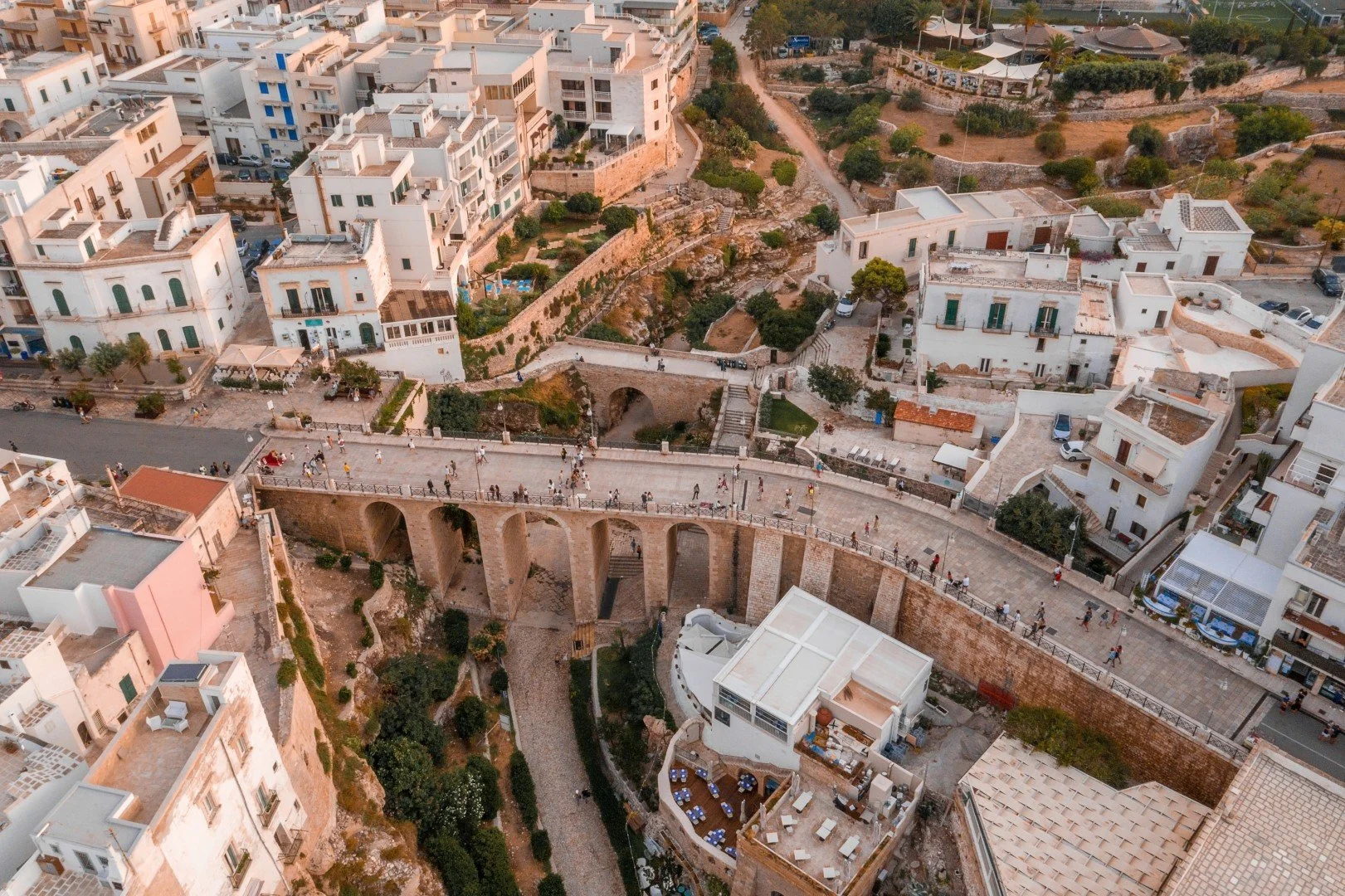 aerial-shot-cityscape-polignano-mare-town-puglia-region-italy (Large).jpg