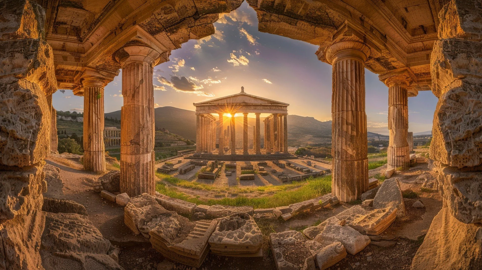 view-ancient-greek-architecture-with-temple-structure (Large).jpg