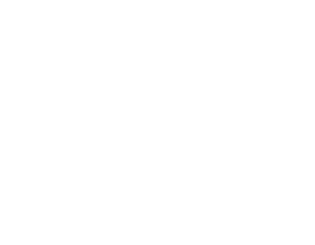 Black and white logo featuring a globe with continents and the text 'Agenda Travel' and 'Business, leisure & events'.