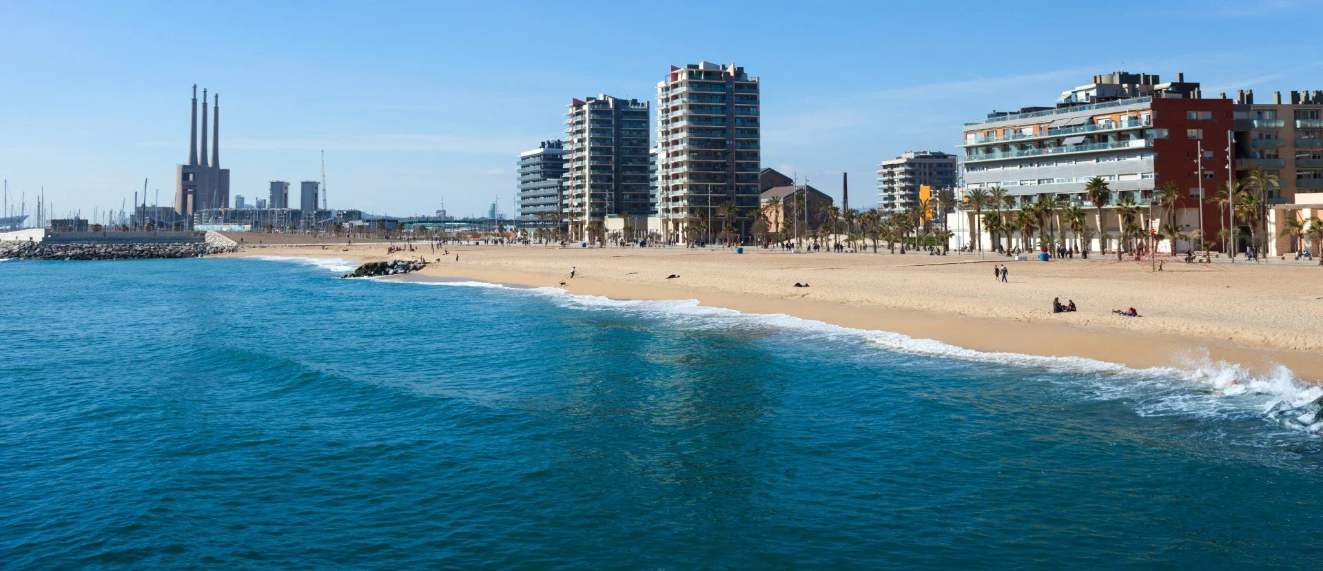seaside-badalona-from-sea (Large).jpg