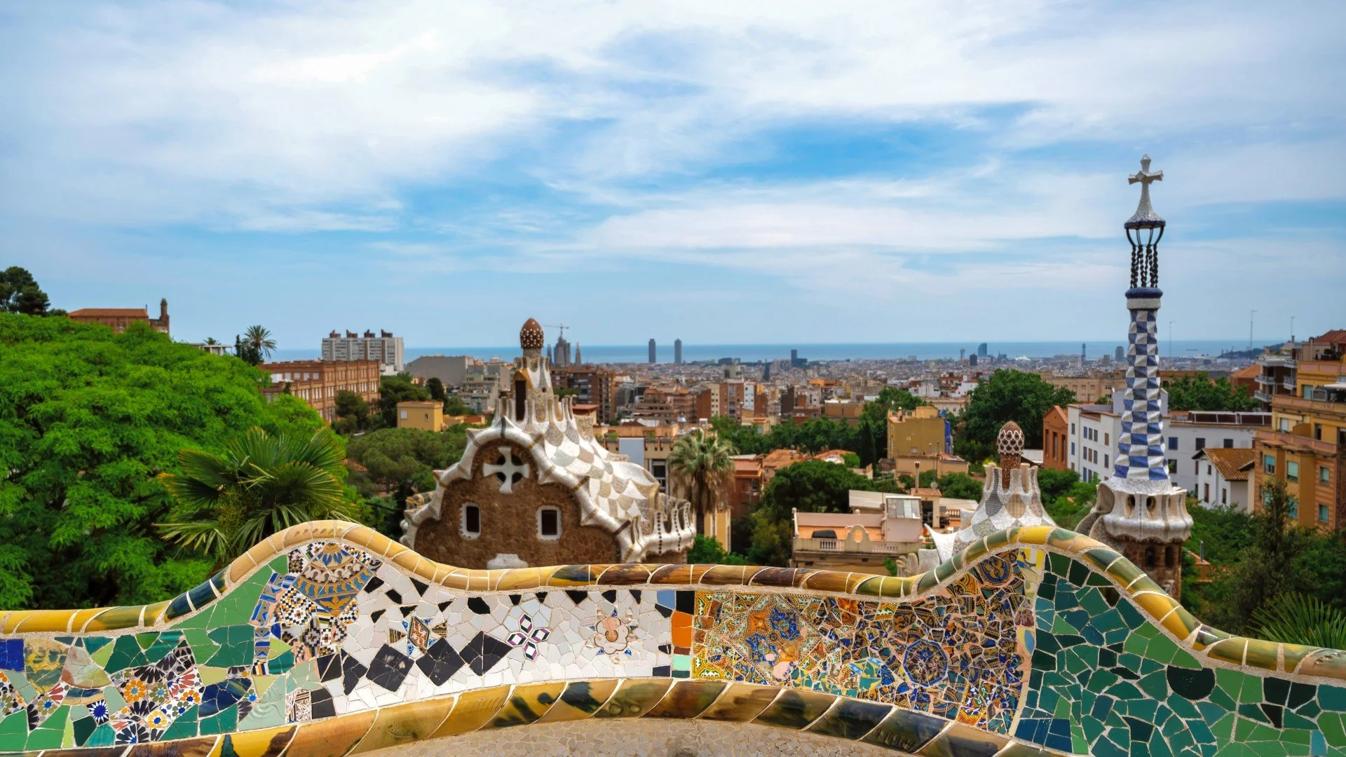 panoramic-view-barcelona-multiple-building-s-roofs-view-from-parc-guell-spain (Large).jpg