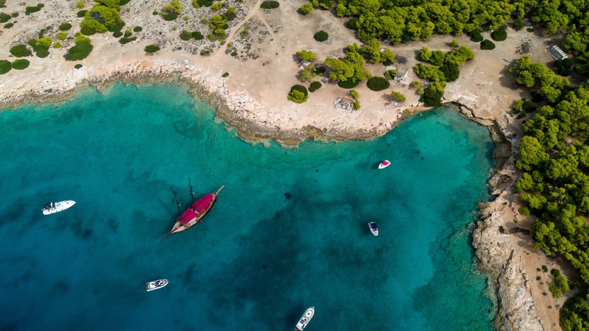 green-peninsula-with-yachts-boats-near-it-greece (Large).jpg