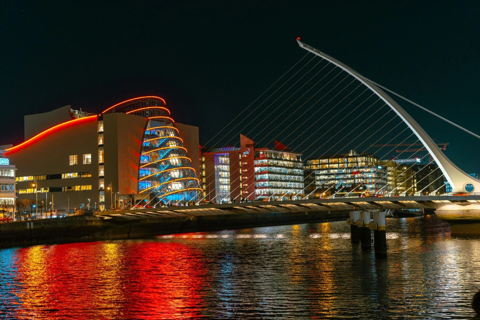 nighttime dublin (Large).jpg