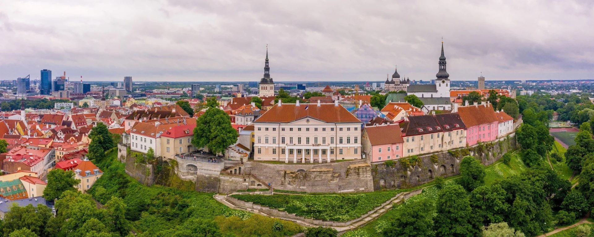 panoramic-shot-beautiful-city-tallinn-estonia (Large).jpg