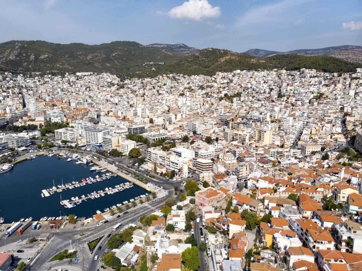 castle-city-kavala-by-sea-greece (Large).jpg