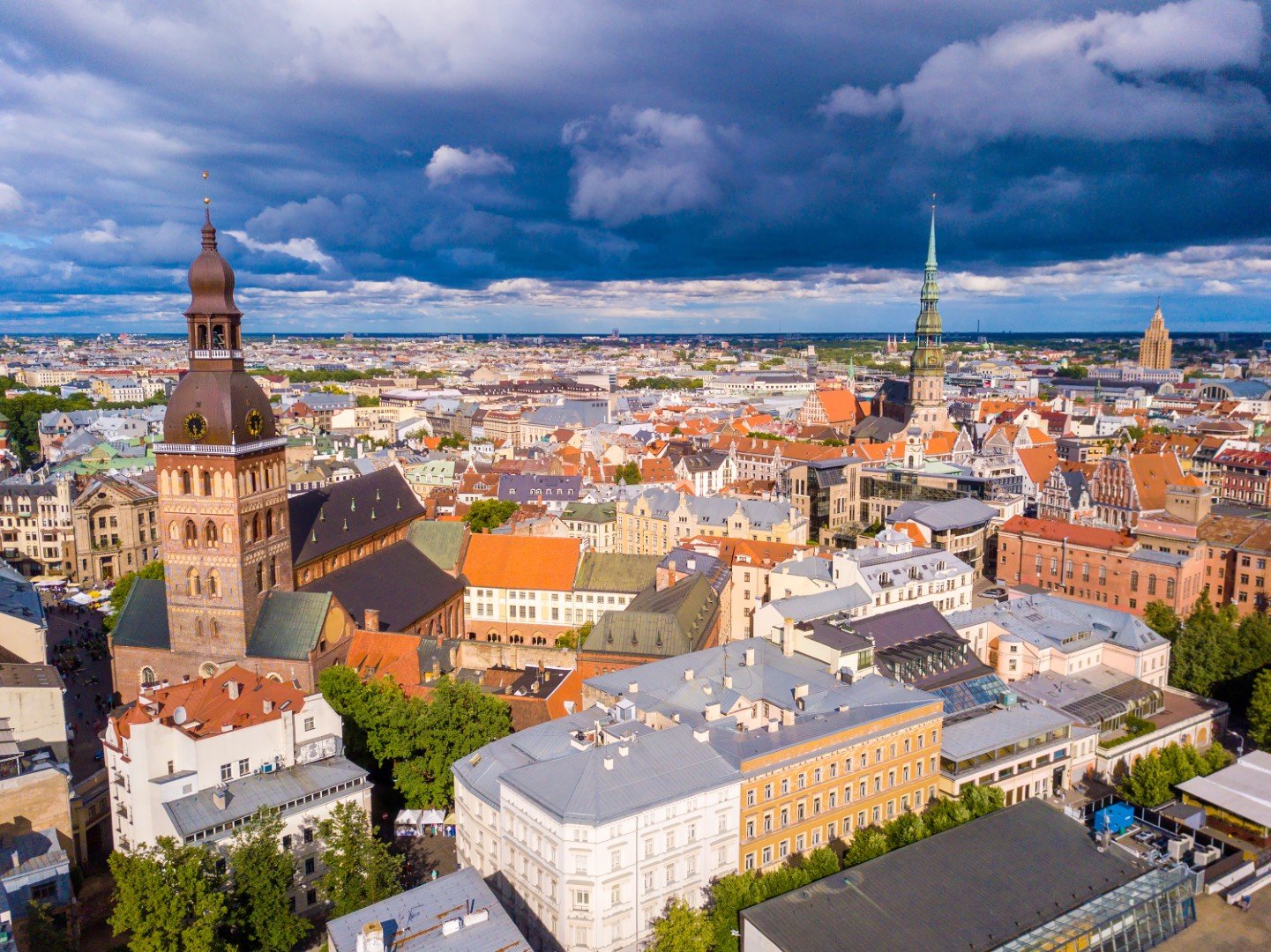 Tallinn