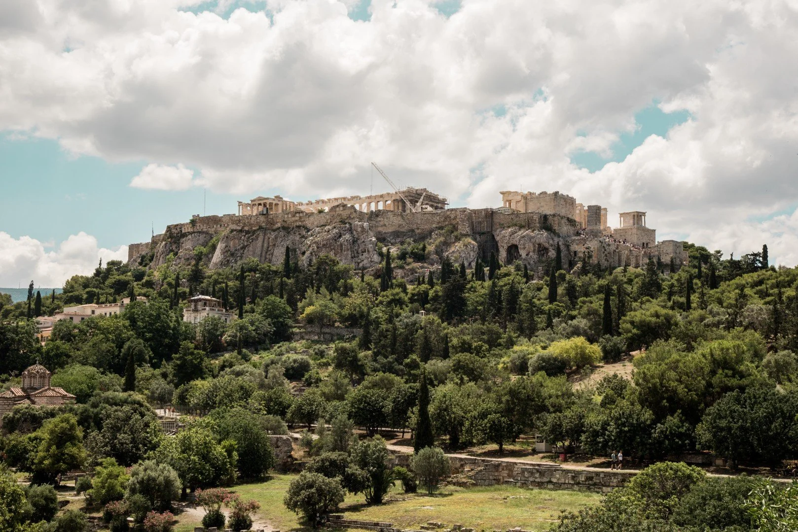 acropolis-athens-greece (Large).jpg