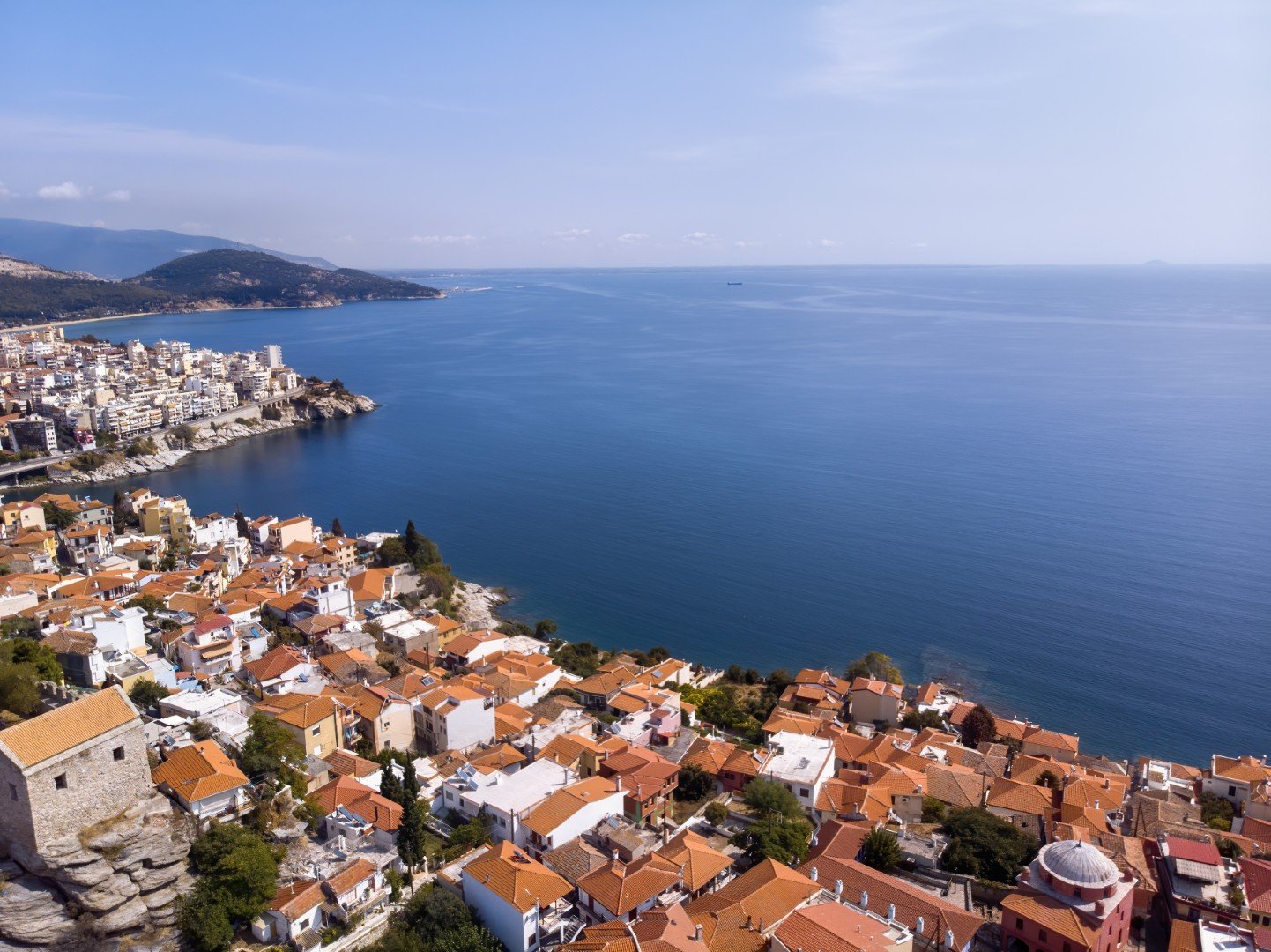 castle-city-kavala-by-sea-greece (1) (Large).jpg