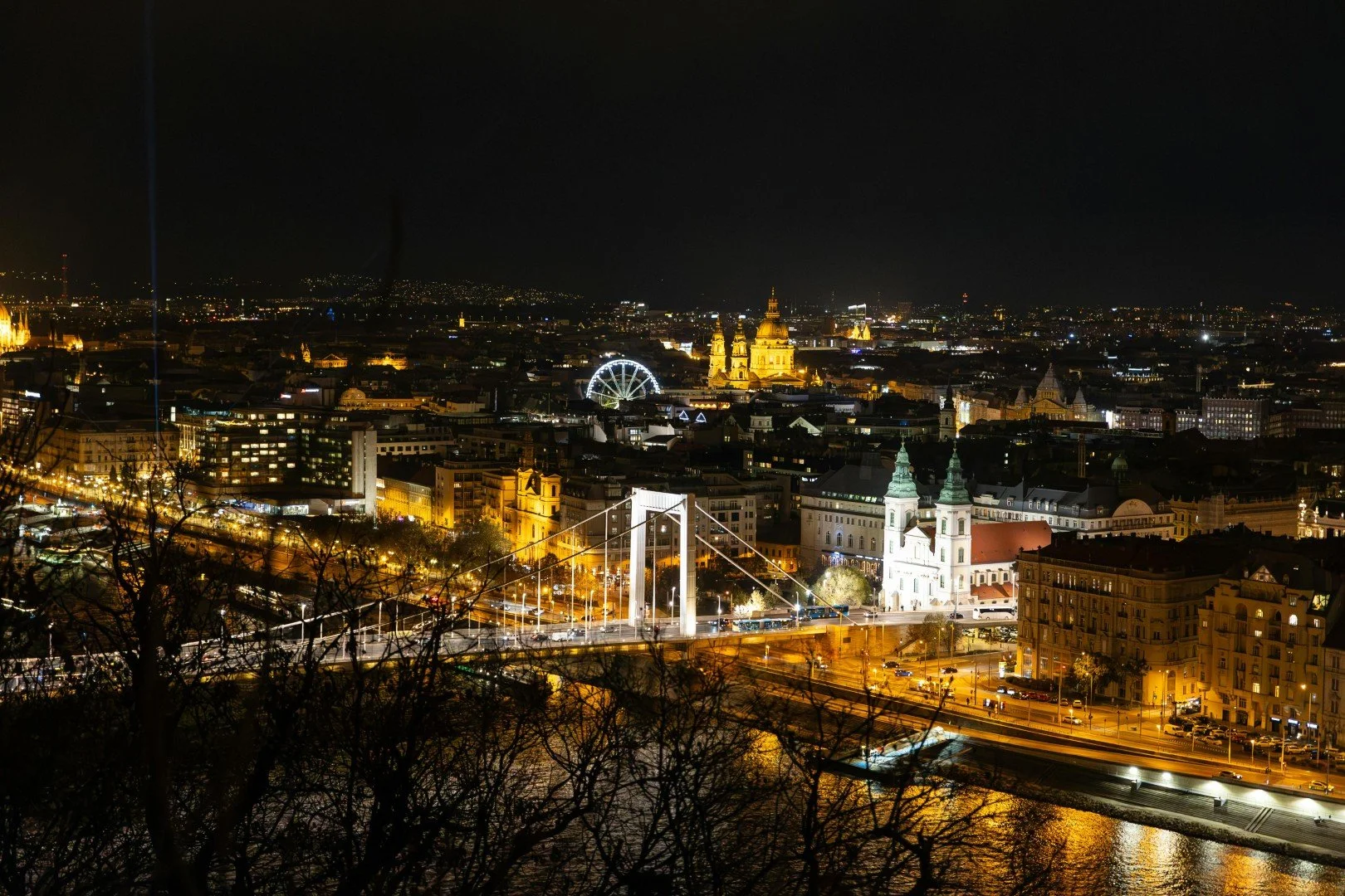 budapest4 (Large).jpg