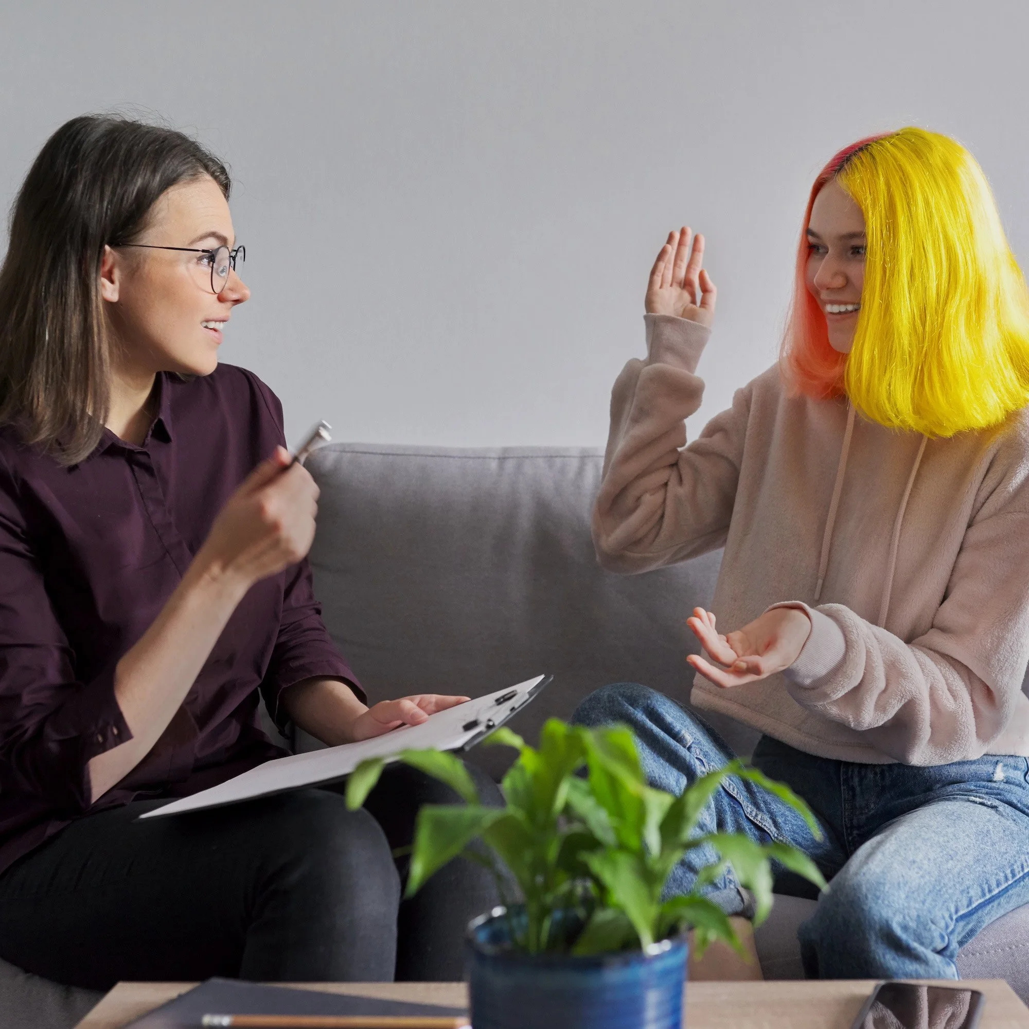 JUNIOR GRAPHIC DESIGNER - PLYMOUTH