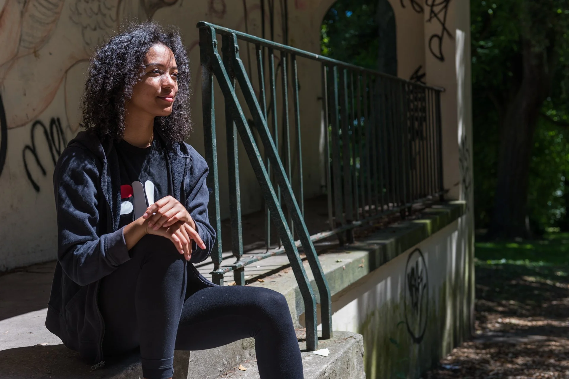 ADMINISTRATOR FOR YOUTH COACH AND SUPPORTED ACCOMMODATION- PLYMOUTH