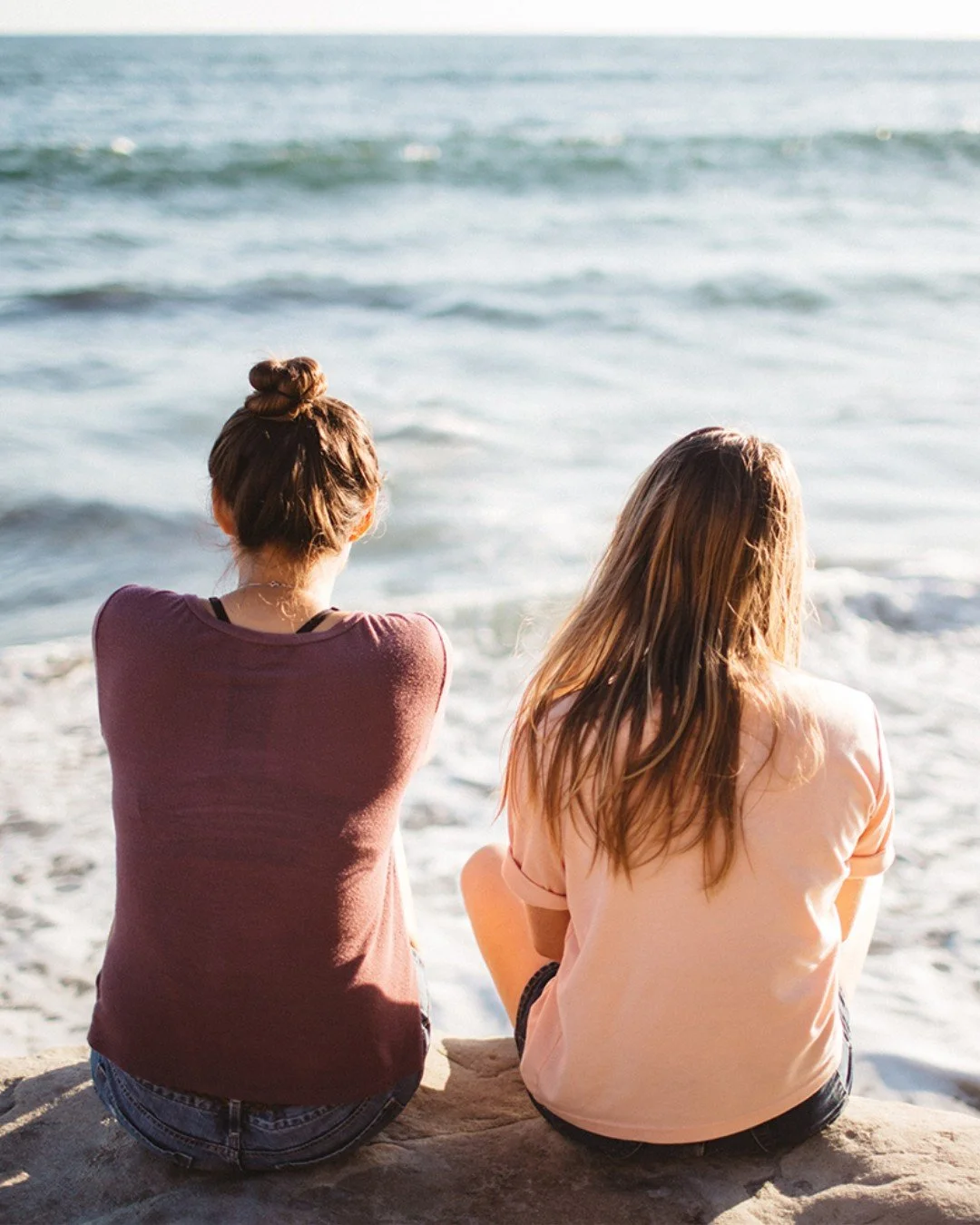 It&rsquo;s okay to not have it all figured out. You&rsquo;re not alone, there&rsquo;s support and someone to listen. 

If you need guidance or just someone to talk to, visit  YoungDevon.org 💛