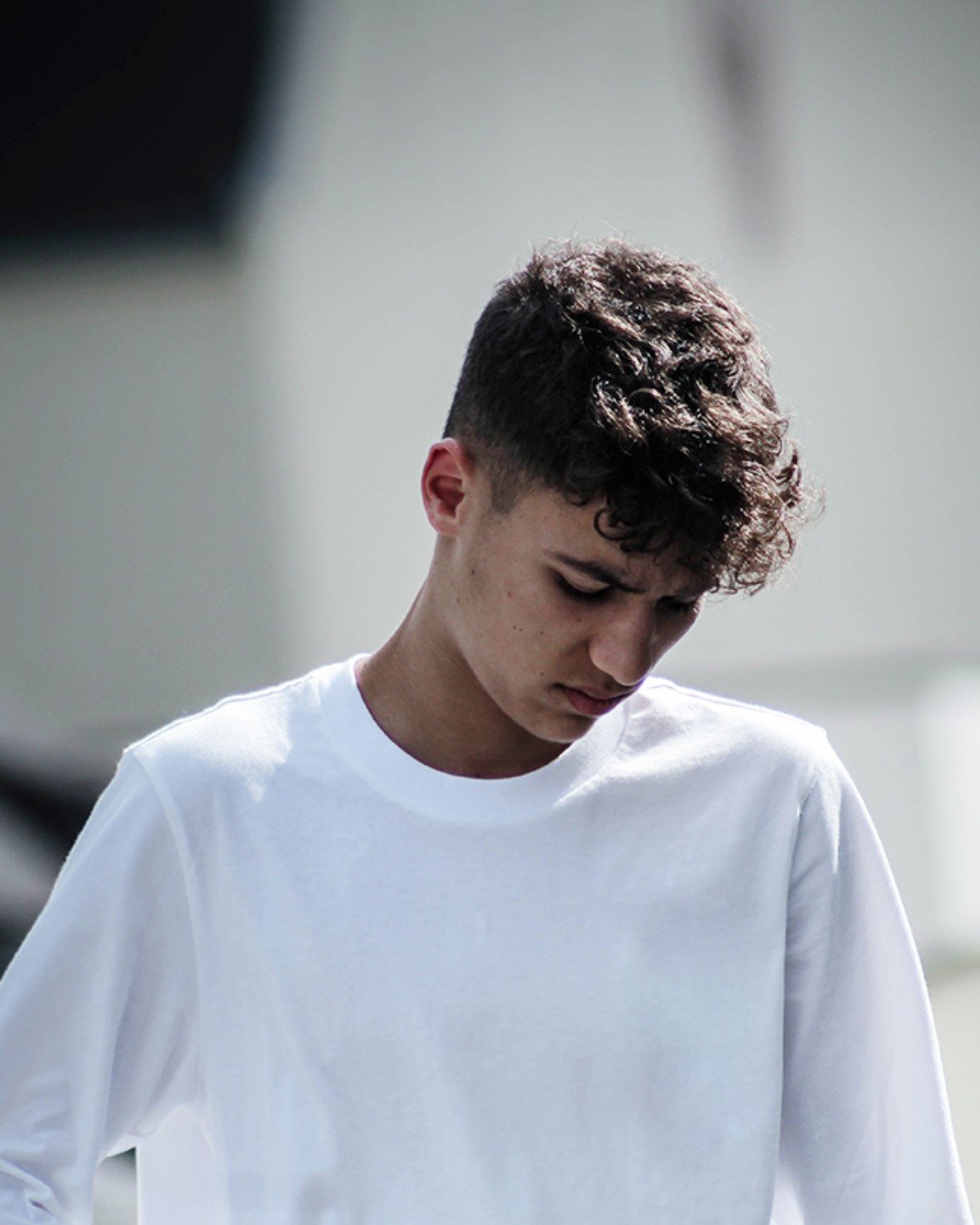 For many young people, abuse starts at home. Early experiences can shape adolescence, making it harder to feel safe.
 
You&rsquo;re not alone. If you&rsquo;re 18 or under, you can get support by:
📞 Calling to book an appointment: 08082 810155
✉️ Ema