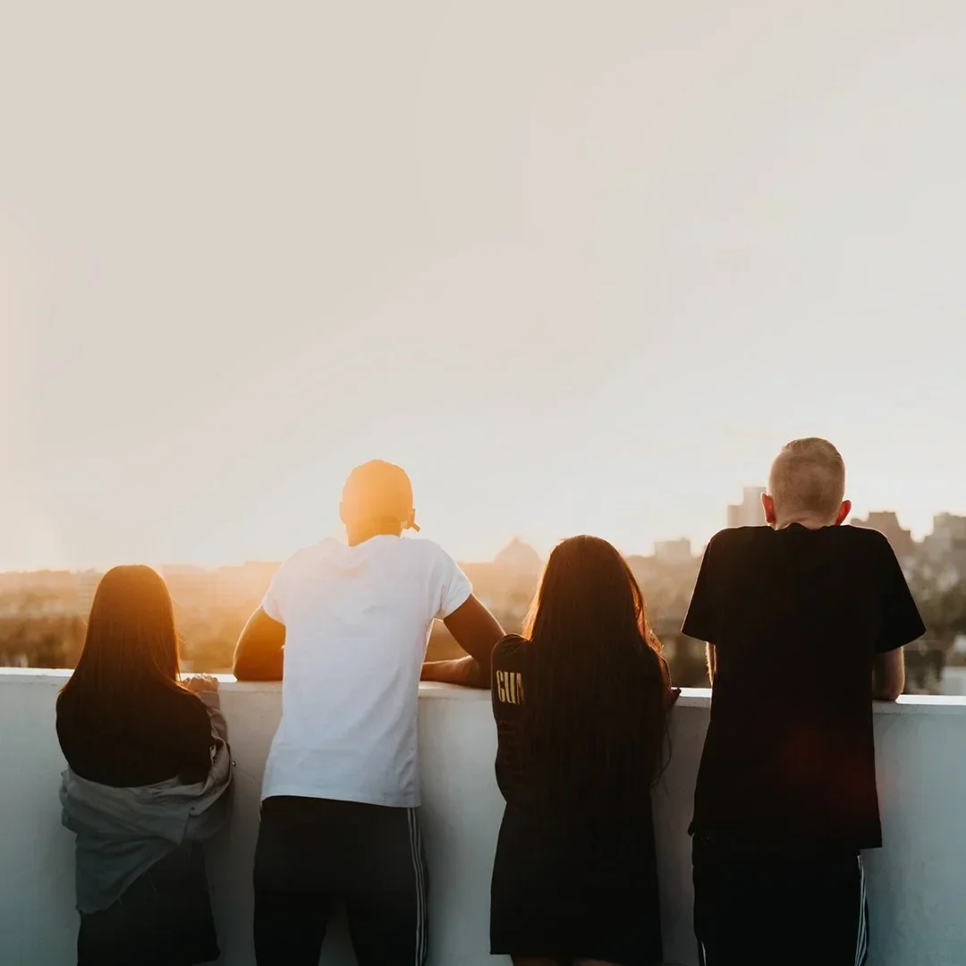 PREVENTION OF YOUTH HOMELESS COORDINATOR - TEIGNBRIDGE