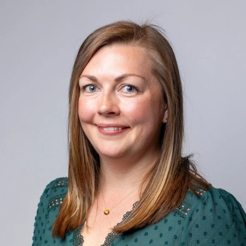 Tanya Rowe