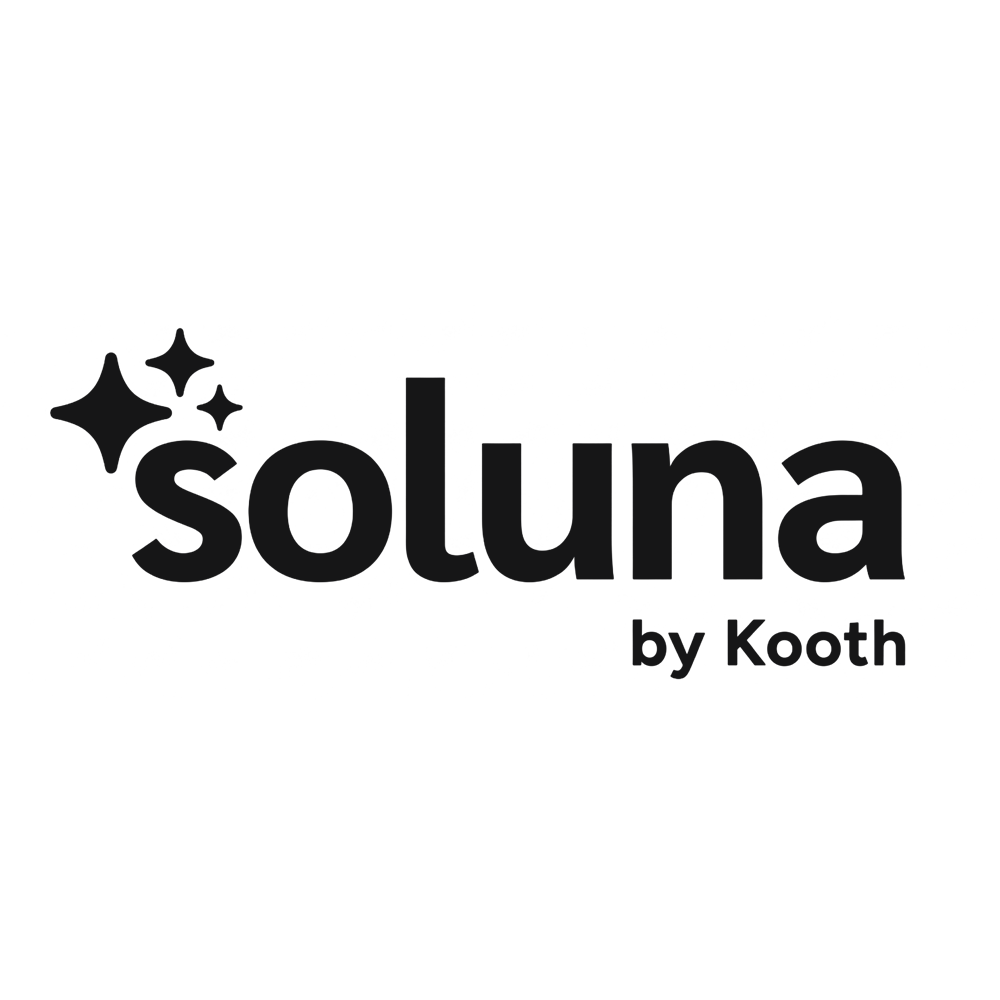 Soluna