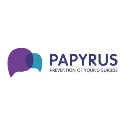 Papyrus