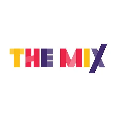 The Mix