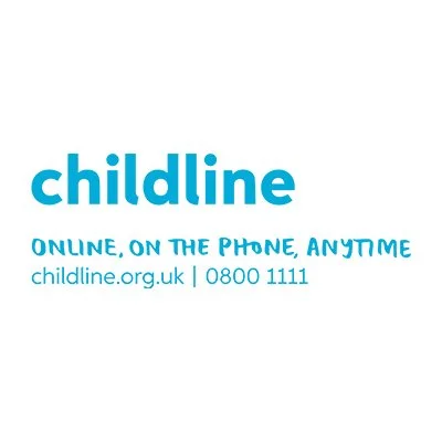 ChildLine