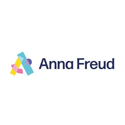 Anna Freud National Centre for Children and Families, self care