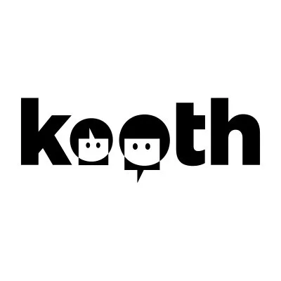 Kooth
